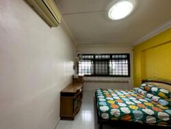 Blk 620 Bukit Panjang Ring Road (Bukit Panjang), HDB 4 Rooms #412979821